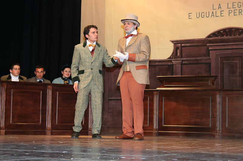 O' scarfalietto 21.04.07 034.jpg